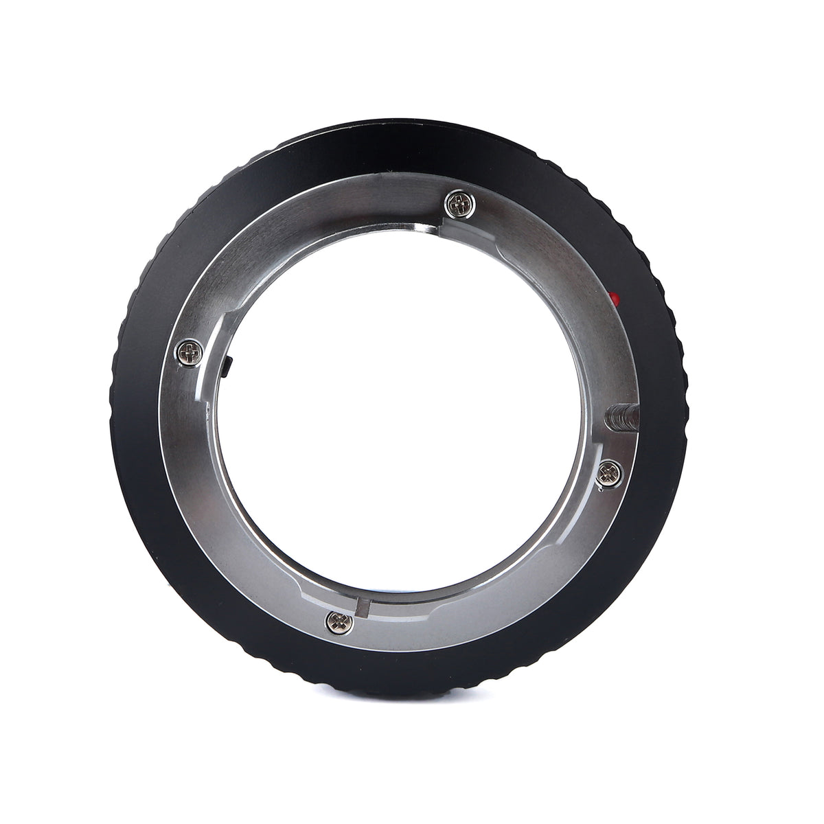 K&F CONCEPT Olympus OM Lens to LM Leica M mount adapter