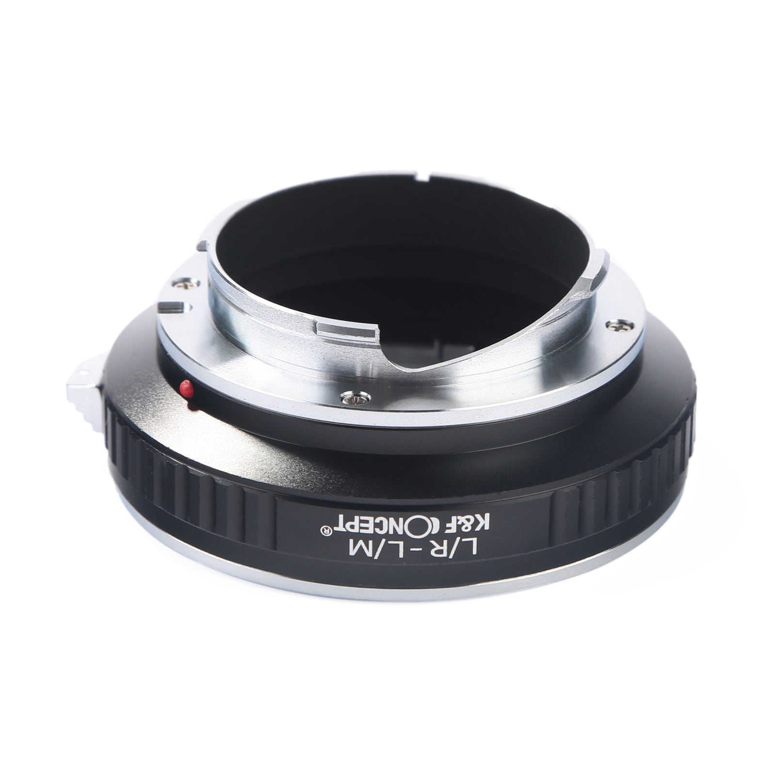 K&F CONCEPT Leica R LR-LM Leica M Lens mount adapter