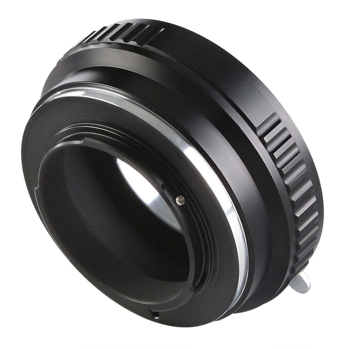 CLEARANCE SALE ! K&F CONCEPT Exakta EXA Lens to M4/3 Micro Four Thirds mount adapter