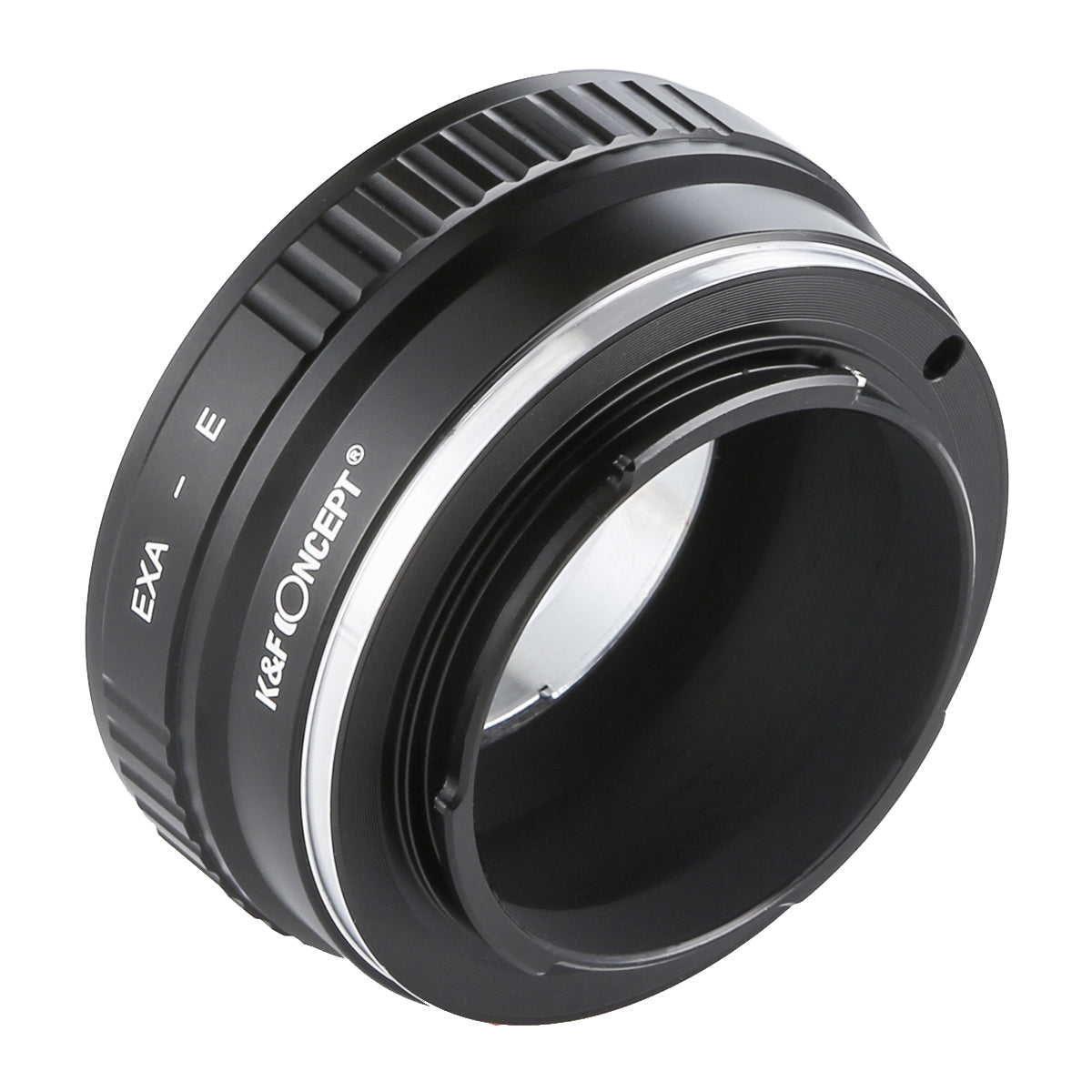 K&F CONCEPT Exakta EXA-NEX Sony E/FE Lens mount adapter