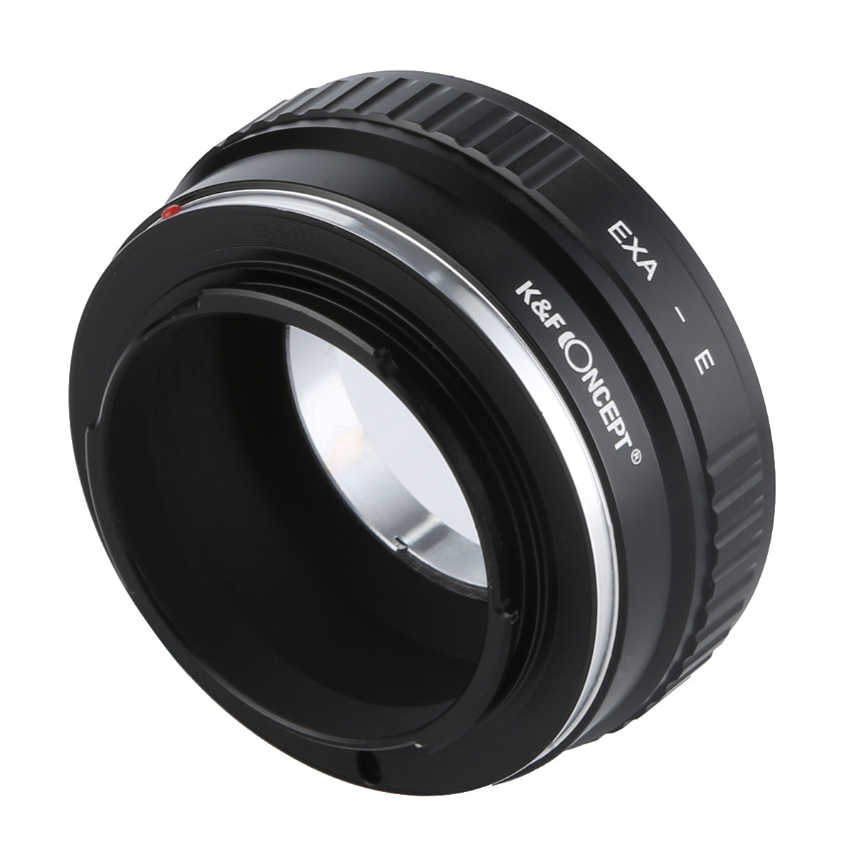 K&F CONCEPT Exakta EXA-NEX Sony E/FE Lens mount adapter