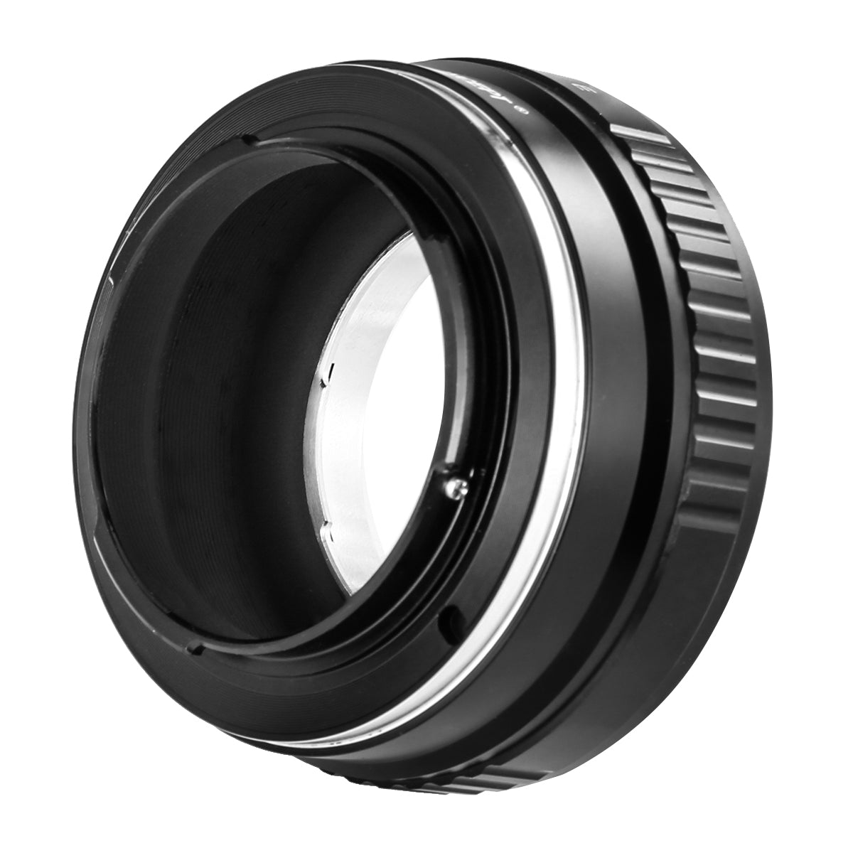K&F CONCEPT Exakta EXA-NEX Sony E/FE Lens mount adapter