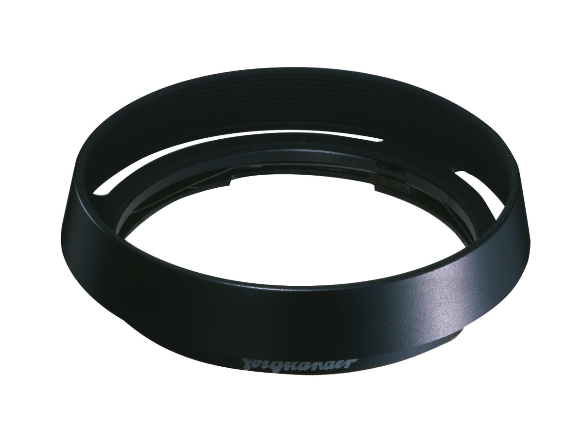 Voigtlander LENS HOOD LH-8