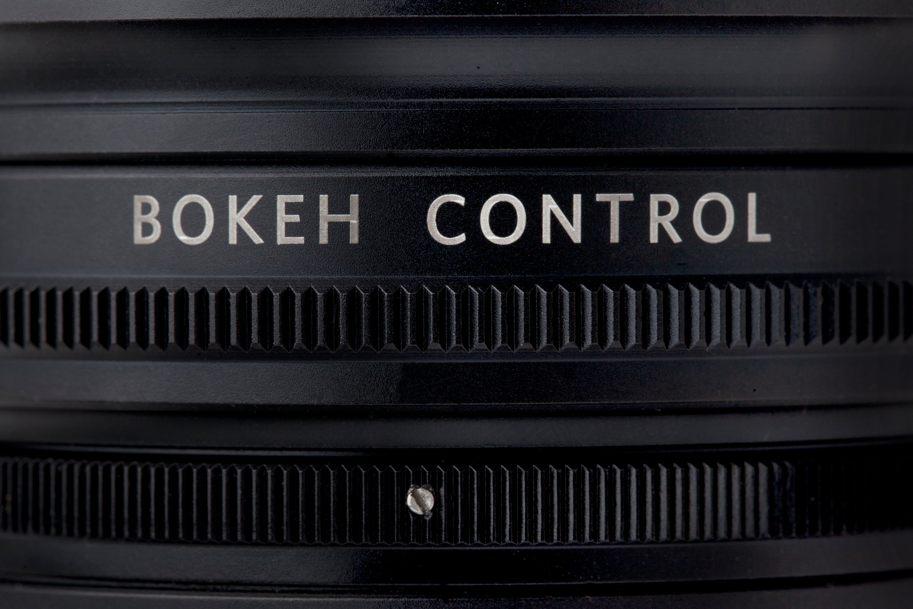 CLEARANCE SALE ! LOMOGRAPHY PETZVAL 55mm f1.7 mk II Bokeh Control, Nikon Z