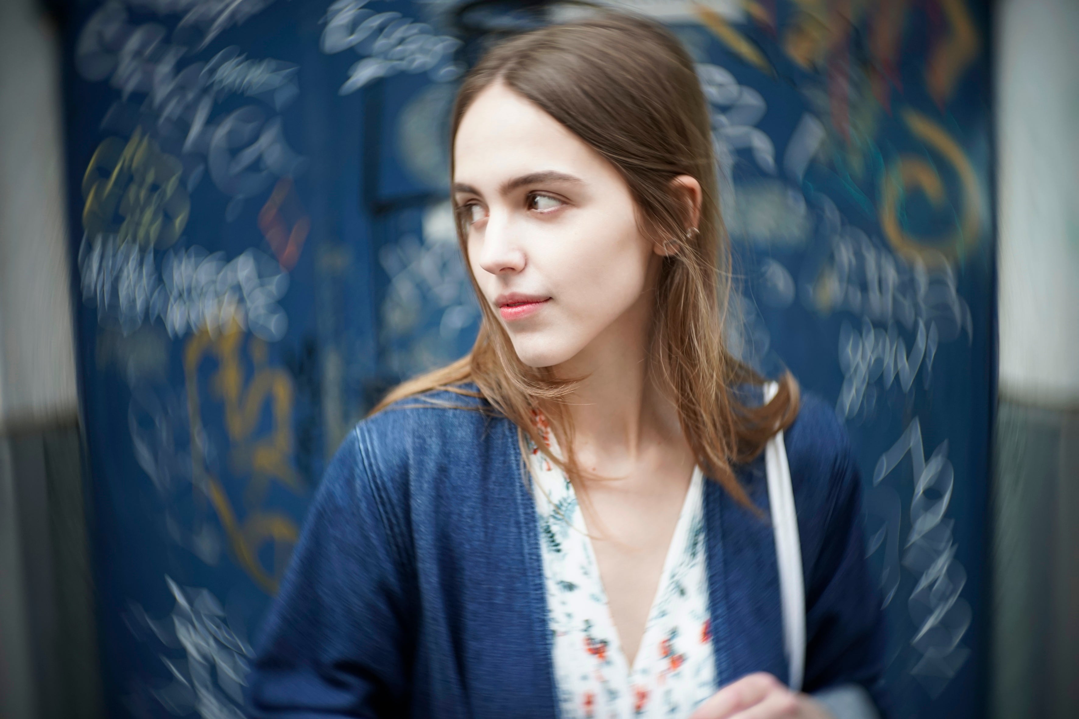 CLEARANCE SALE ! LOMOGRAPHY PETZVAL 55mm f1.7 mk II Bokeh Control, Nikon Z