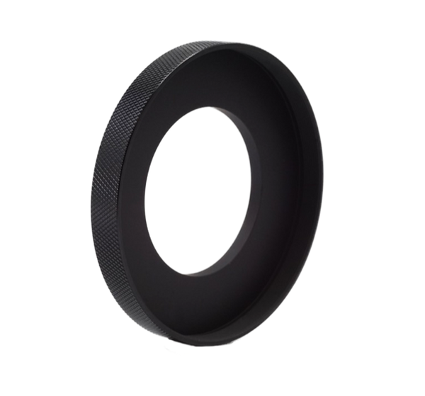SIMMOD FRONT CINE RING, 77mm ID / 80mm OD, VARIOUS SIZES