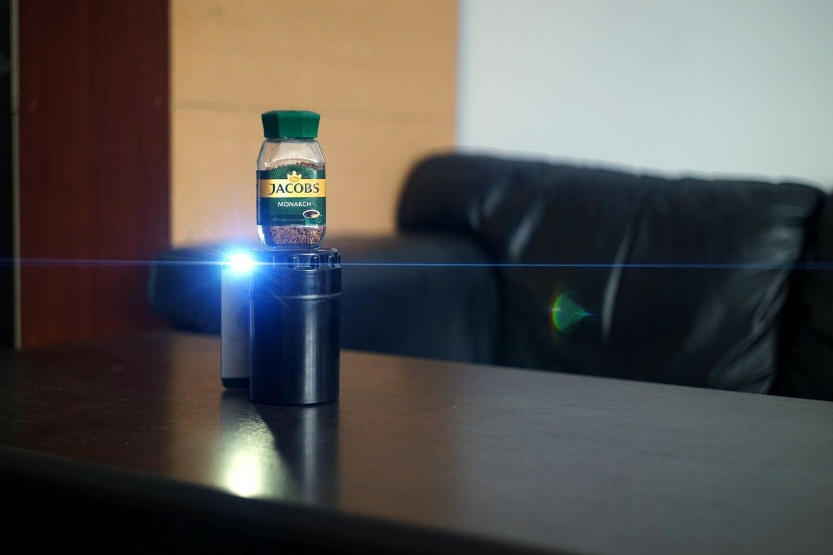 HELIOS 44M Anamorphic Modded lens (1 PC)